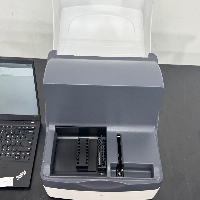 Agilent Technologies Tapestation 2200 image 3